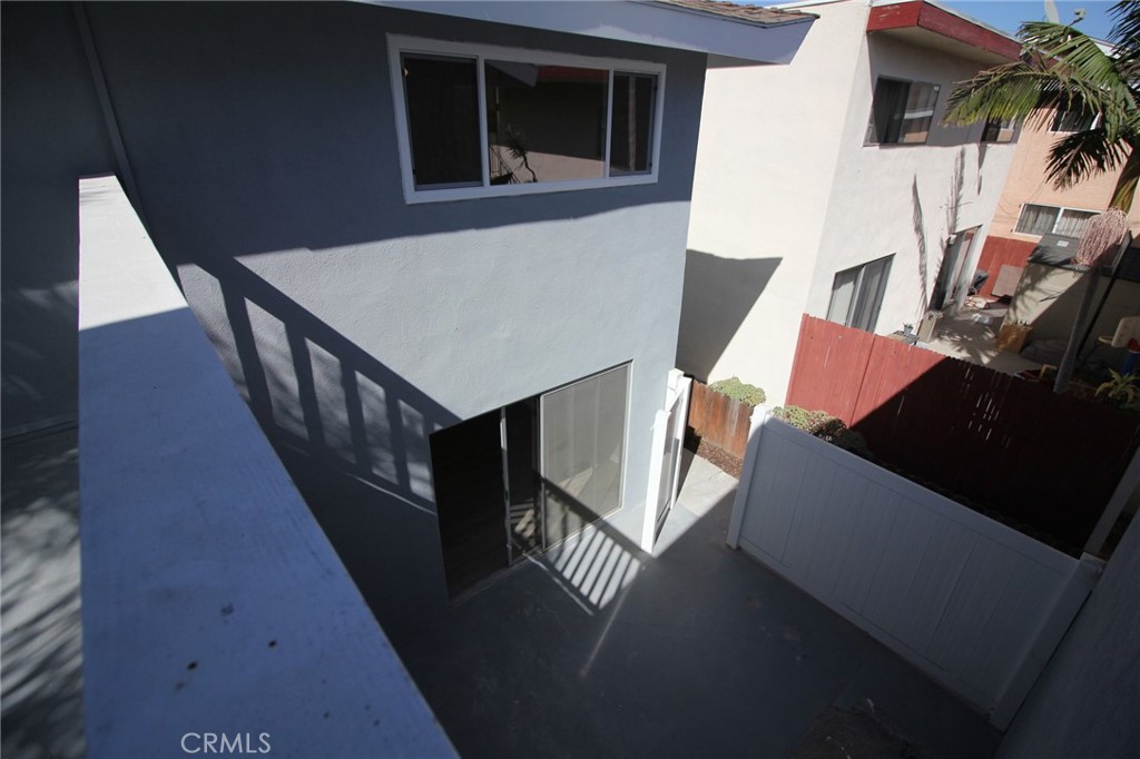 1322 Amethyst Street Property Photo 33