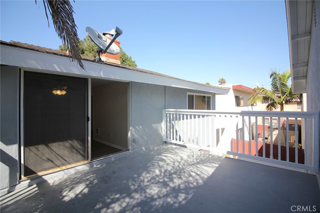 1322 Amethyst Street Property Photo 34