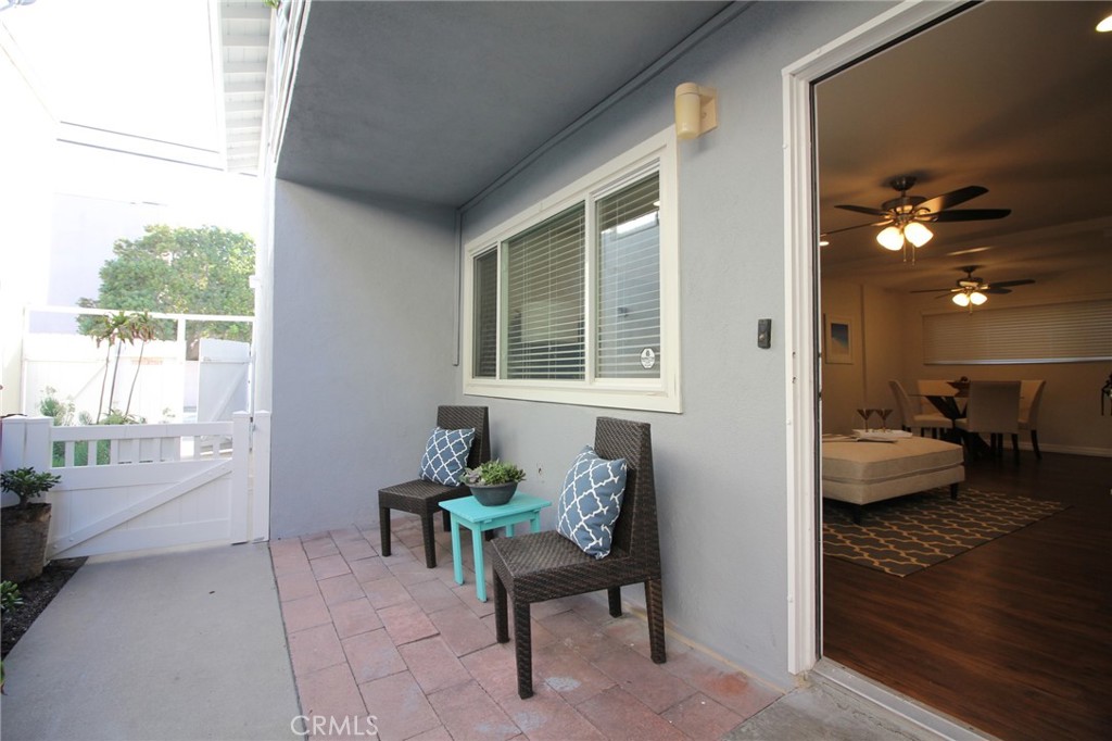 1322 Amethyst Street Property Photo 36
