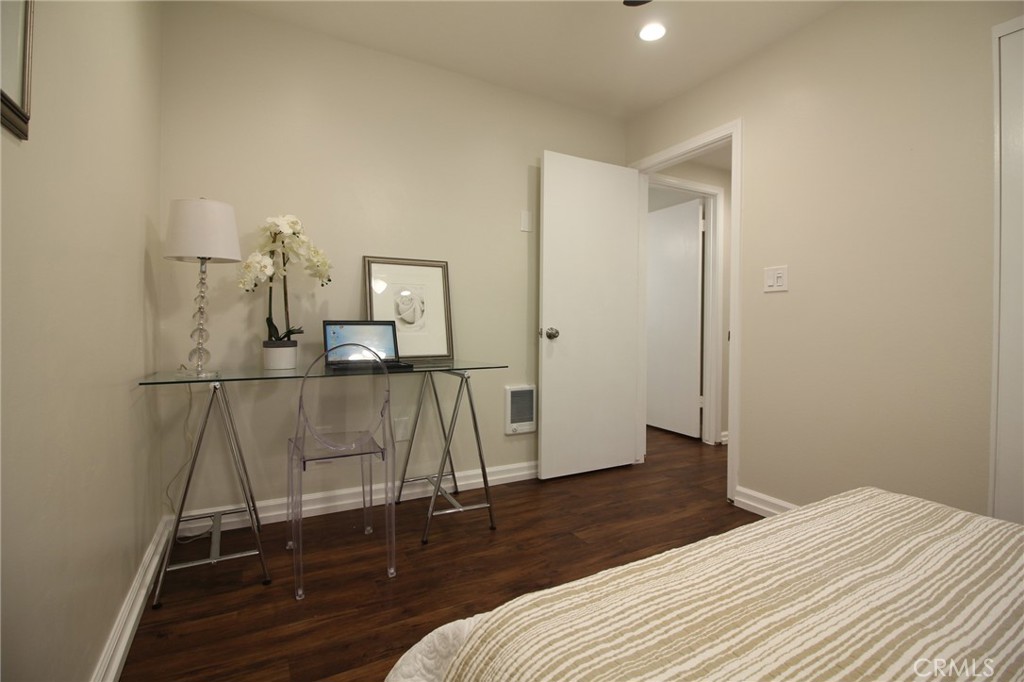 1322 Amethyst Street Property Photo 37