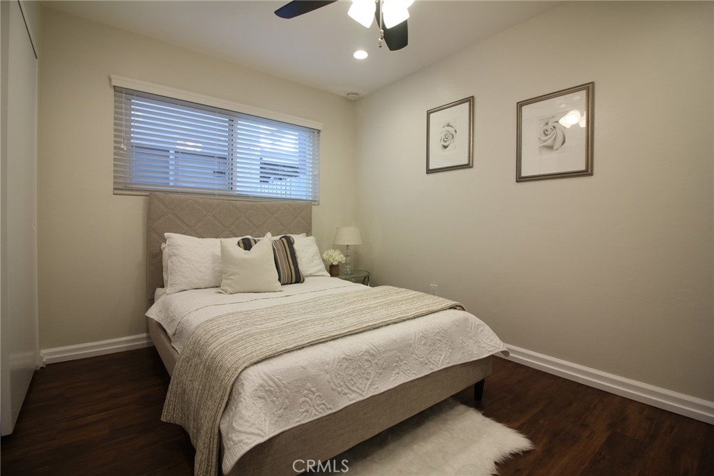 1322 Amethyst Street Property Photo 38