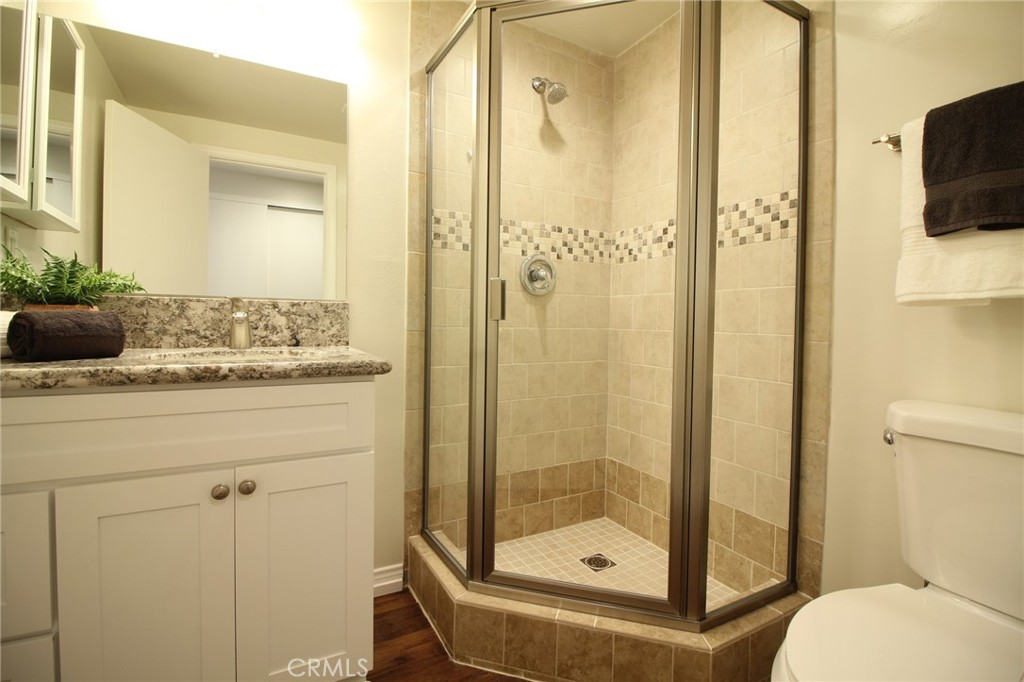 1322 Amethyst Street Property Photo 40