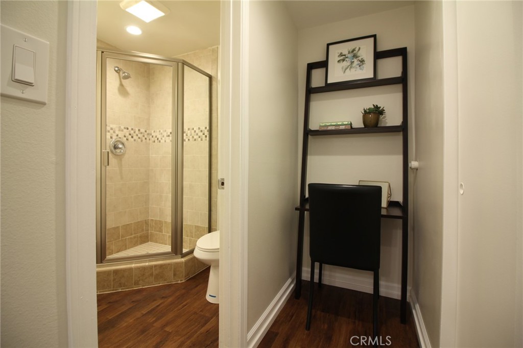 1322 Amethyst Street Property Photo 42