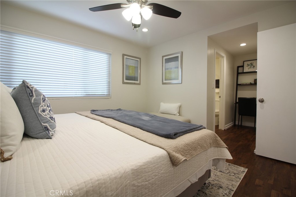 1322 Amethyst Street Property Photo 43