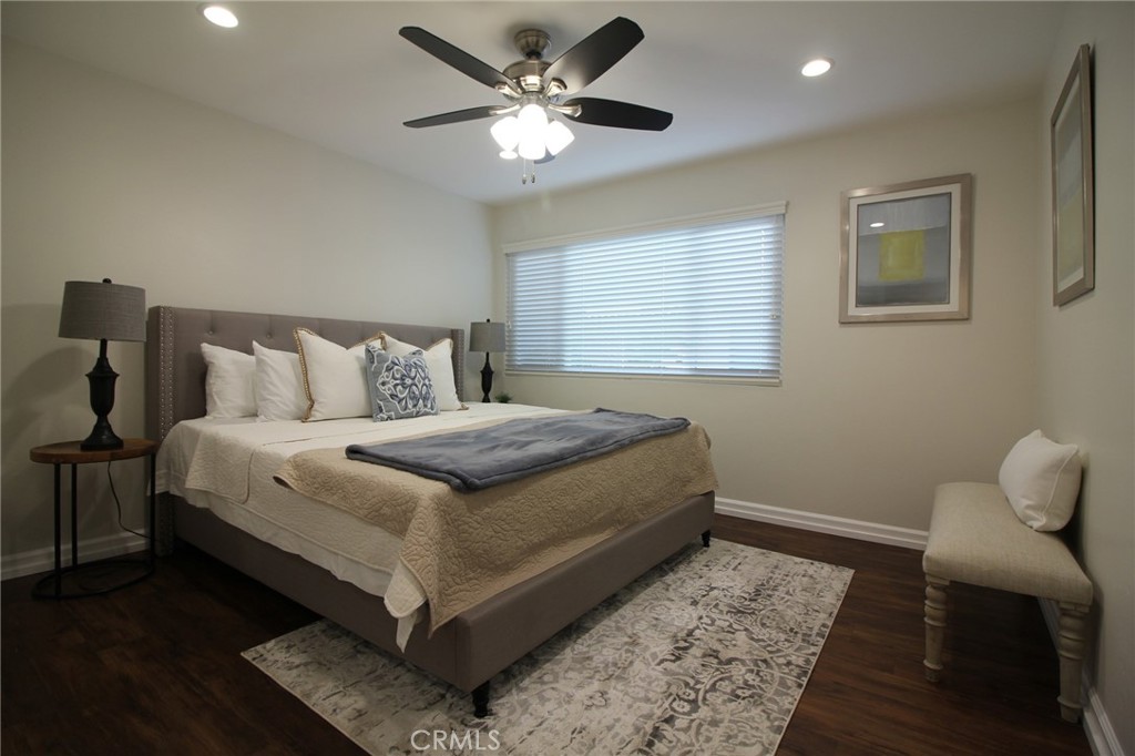 1322 Amethyst Street Property Photo 45