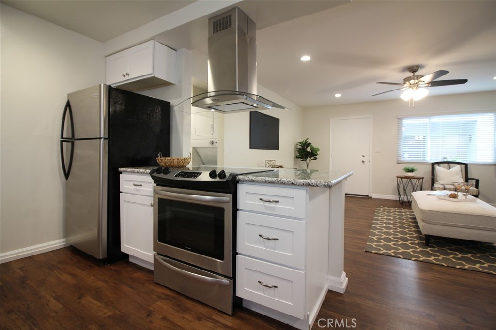 1322 Amethyst Street Property Photo 47