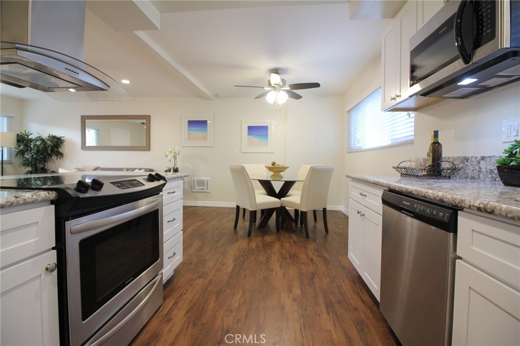 1322 Amethyst Street Property Photo 48