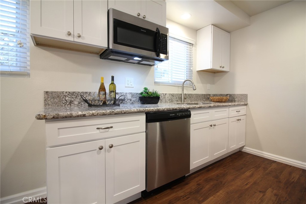 1322 Amethyst Street Property Photo 49