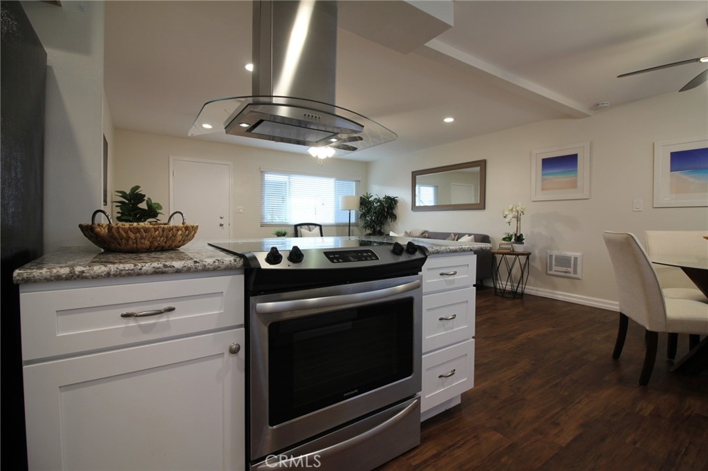1322 Amethyst Street Property Photo 50