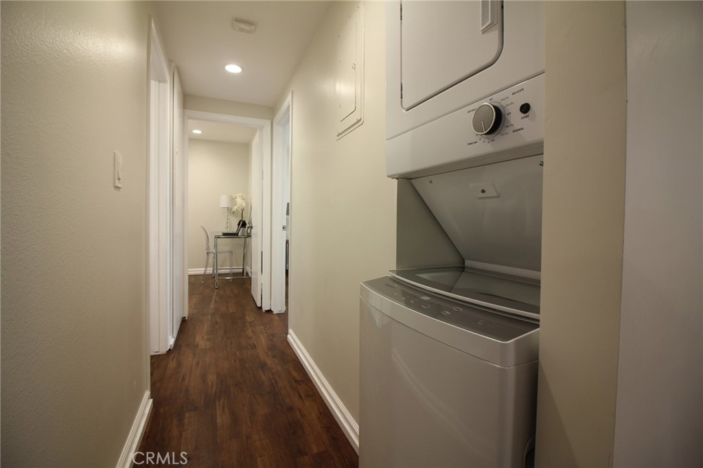 1322 Amethyst Street Property Photo 51