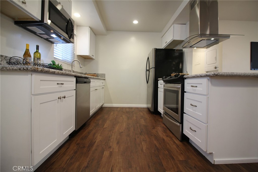 1322 Amethyst Street Property Photo 52