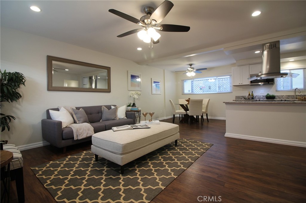 1322 Amethyst Street Property Photo 54