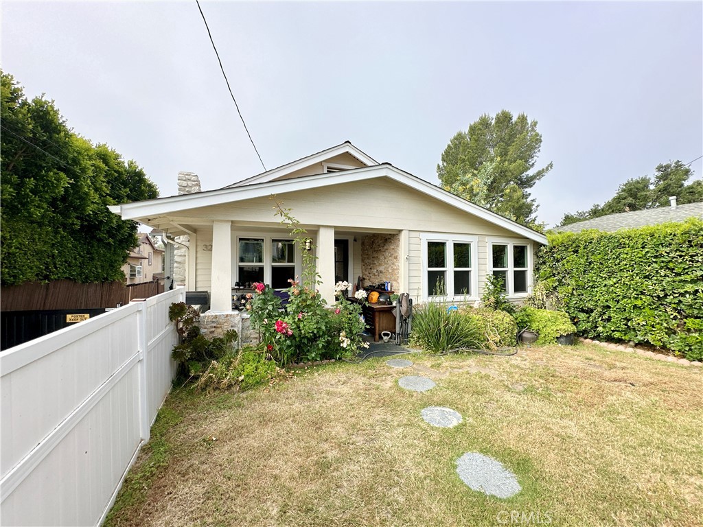 3238 Prospect Avenue Property Photo 1