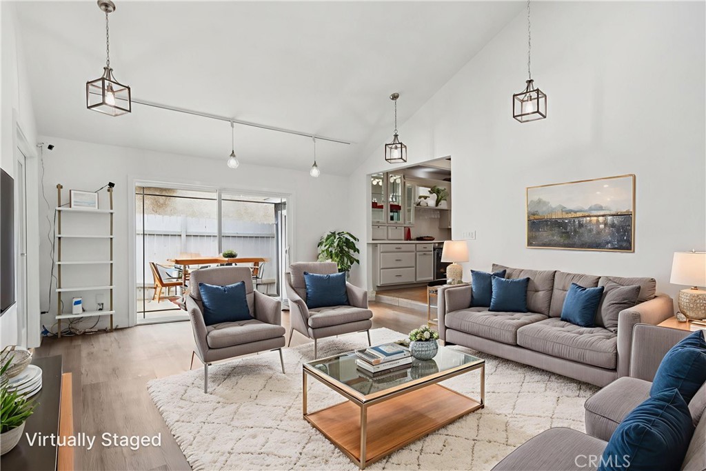 17033 Glenburn Avenue Property Photo 1