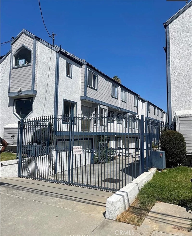 1509 W 146th Street 5