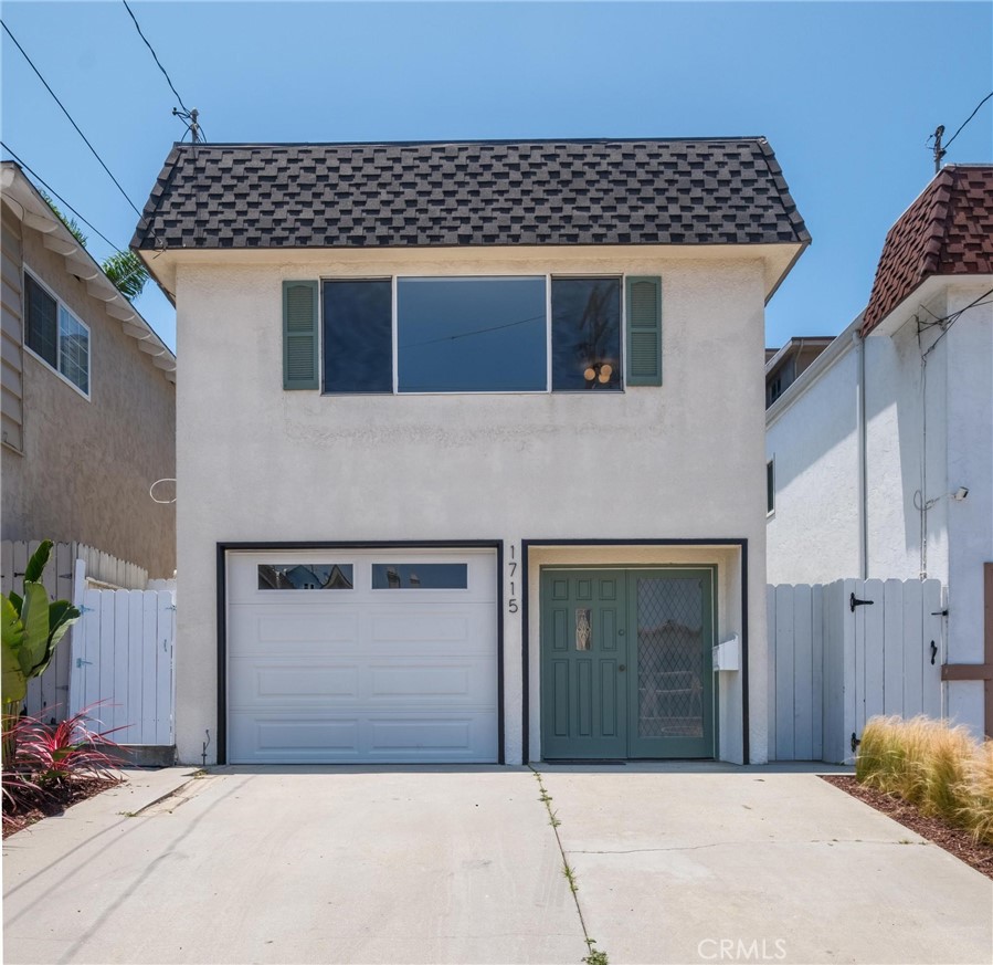 1715 Stanford Avenue Property Photo 1