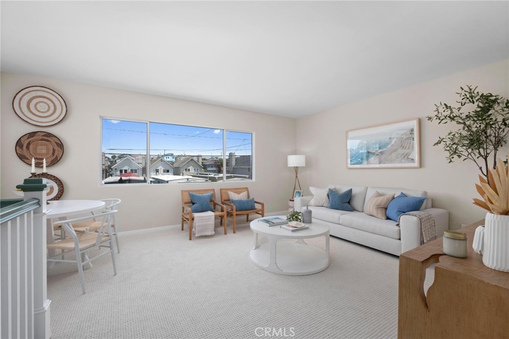 1715 Stanford Avenue Property Photo 10