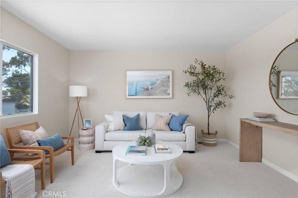 1715 Stanford Avenue Property Photo 11