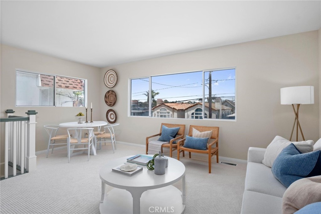 1715 Stanford Avenue Property Photo 13