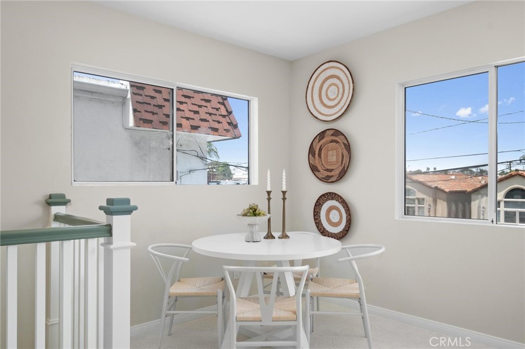 1715 Stanford Avenue Property Photo 15