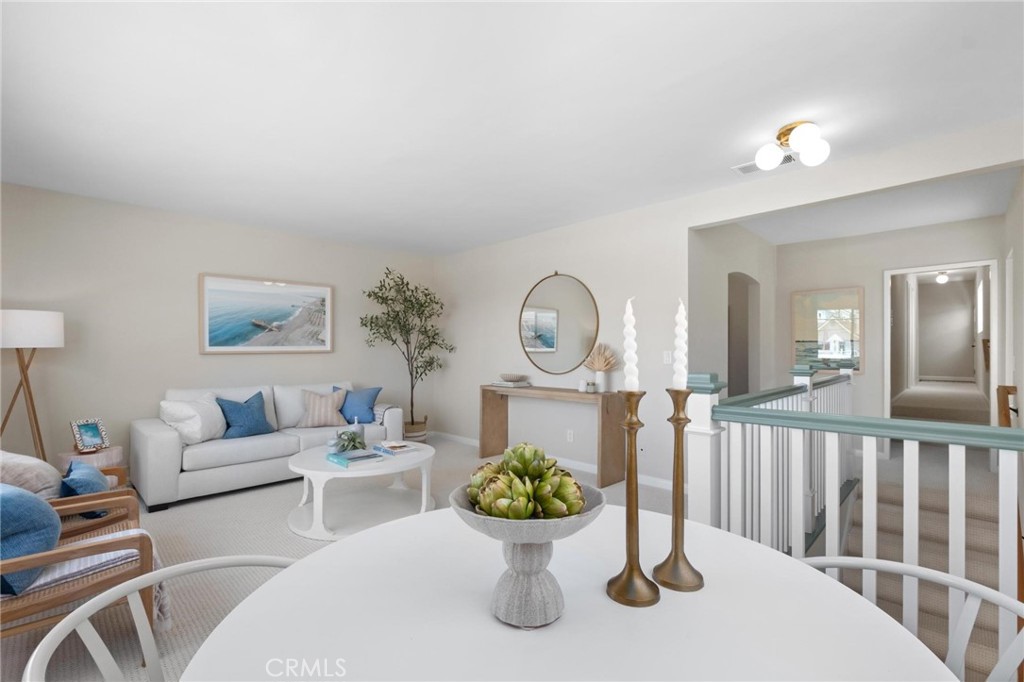 1715 Stanford Avenue Property Photo 16