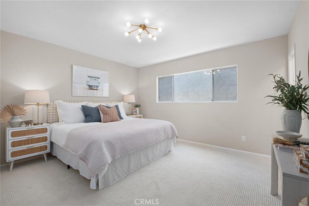 1715 Stanford Avenue Property Photo 17