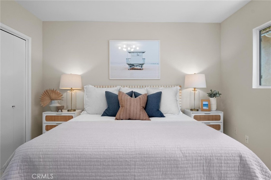1715 Stanford Avenue Property Photo 18
