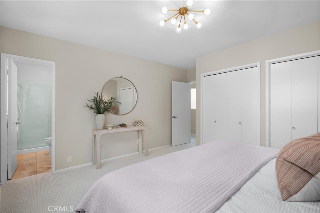 1715 Stanford Avenue Property Photo 19
