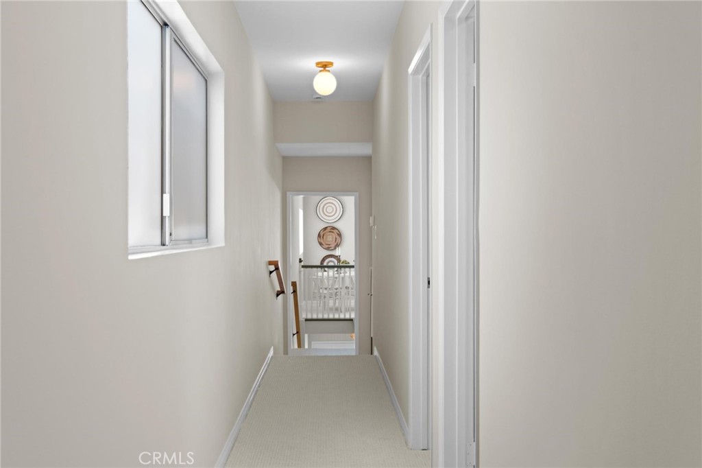 1715 Stanford Avenue Property Photo 21