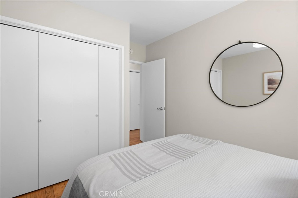 1715 Stanford Avenue Property Photo 24