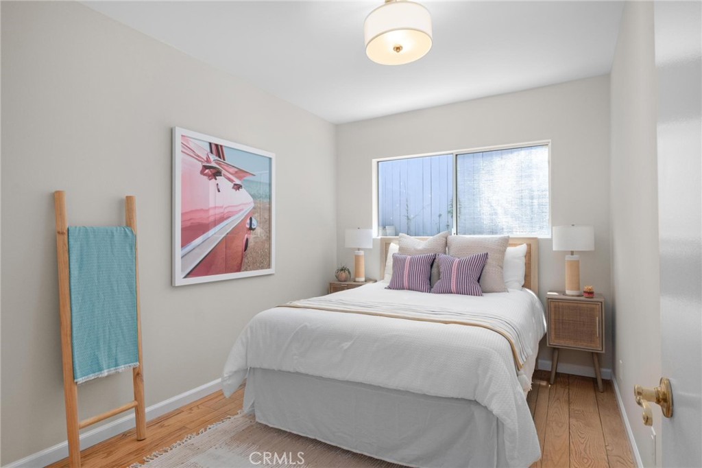 1715 Stanford Avenue Property Photo 25