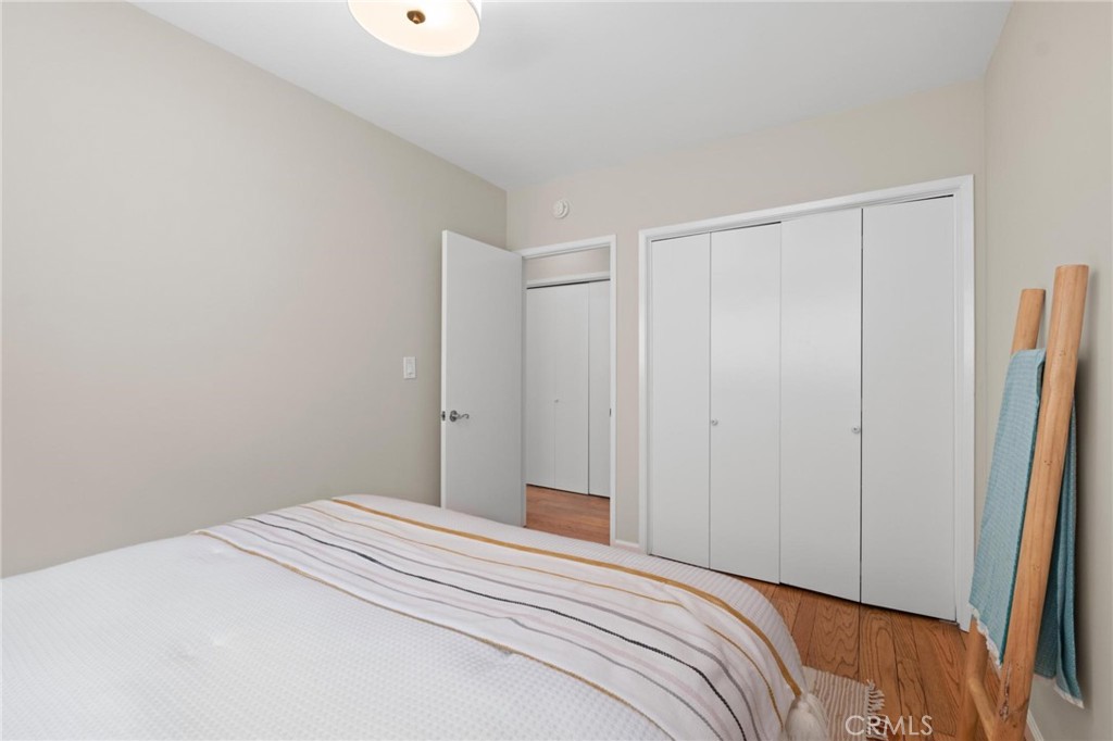 1715 Stanford Avenue Property Photo 26