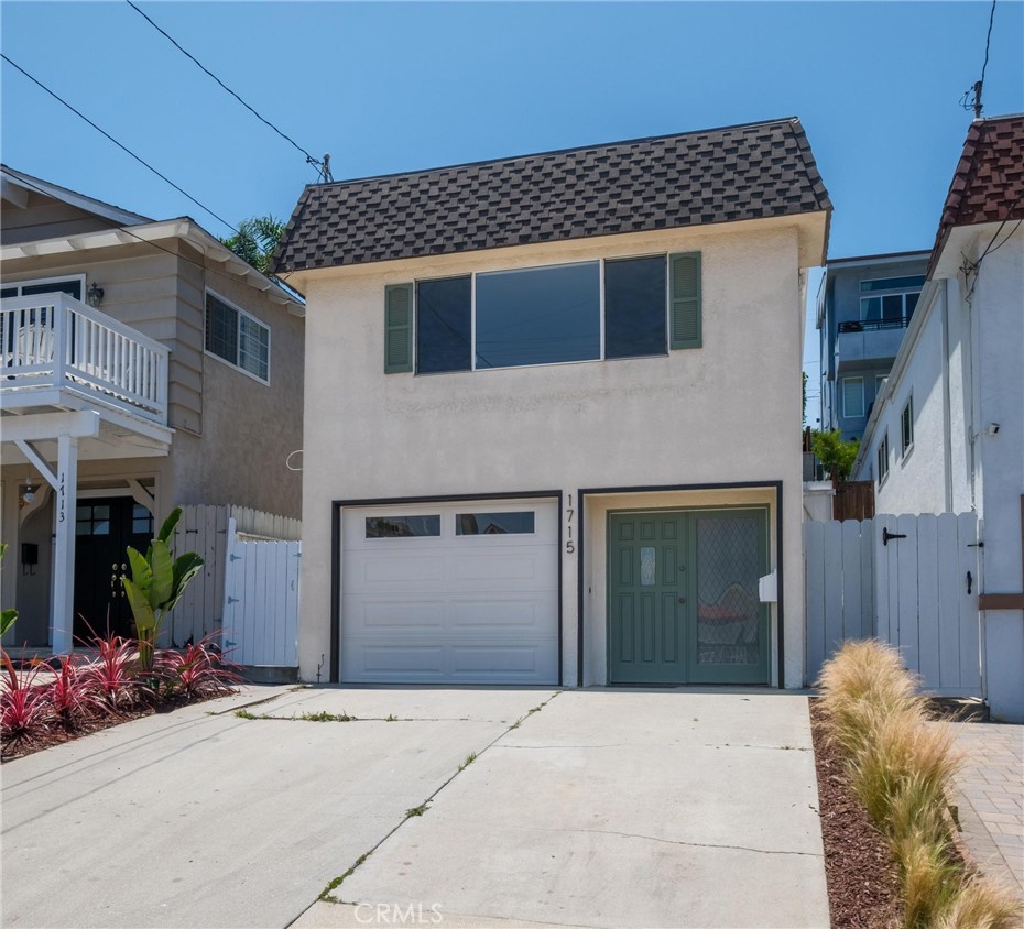 1715 Stanford Avenue Property Photo 32