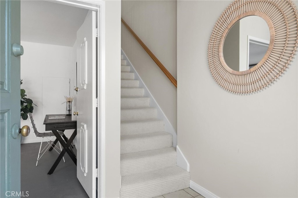 1715 Stanford Avenue Property Photo 34