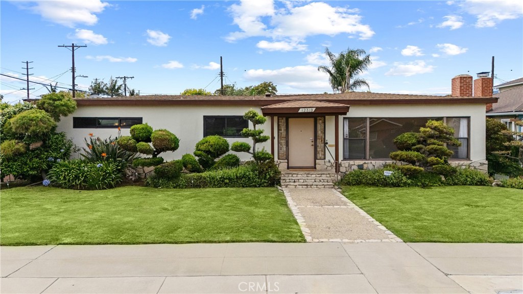 12319 Aneta Street Property Photo 1