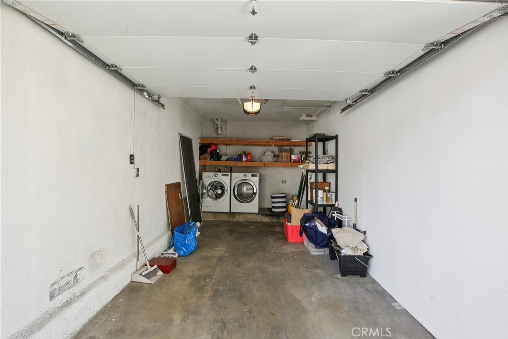 2704 Voorhees Avenue 4 Property Photo 20