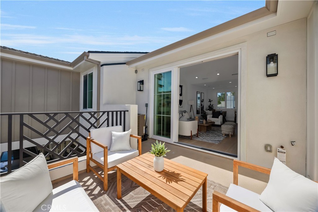 2420 Ives Lane B Property Photo 23