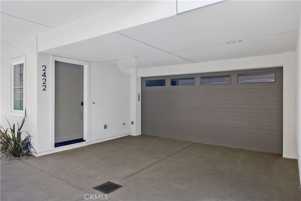 2420 Ives Lane B Property Photo 24