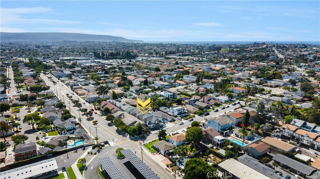 2420 Ives Lane B Property Photo 31