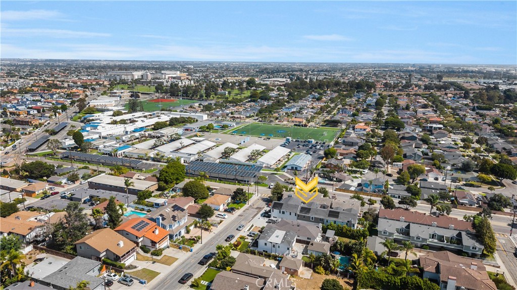 2420 Ives Lane B Property Photo 32