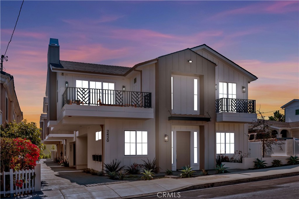 2420 Ives Lane B Property Photo 34