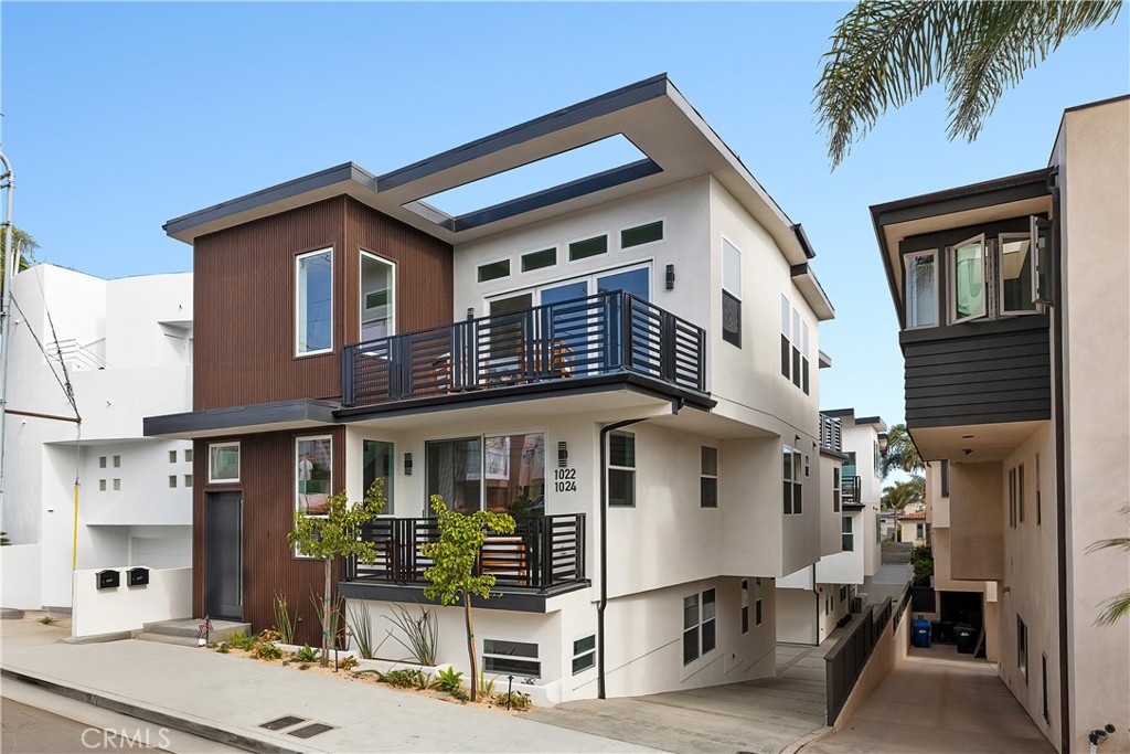 1022 17th Street Property Photo 1