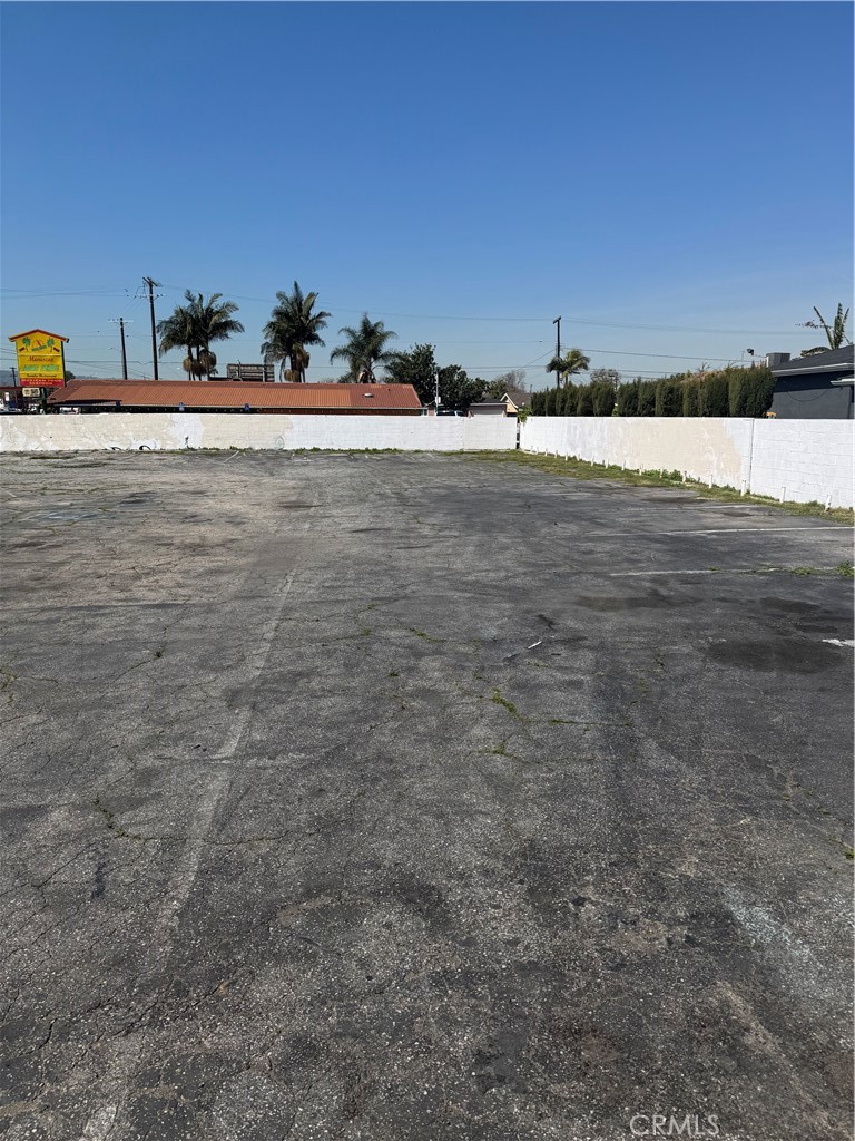 603 W Pacific Coast Property Photo 4
