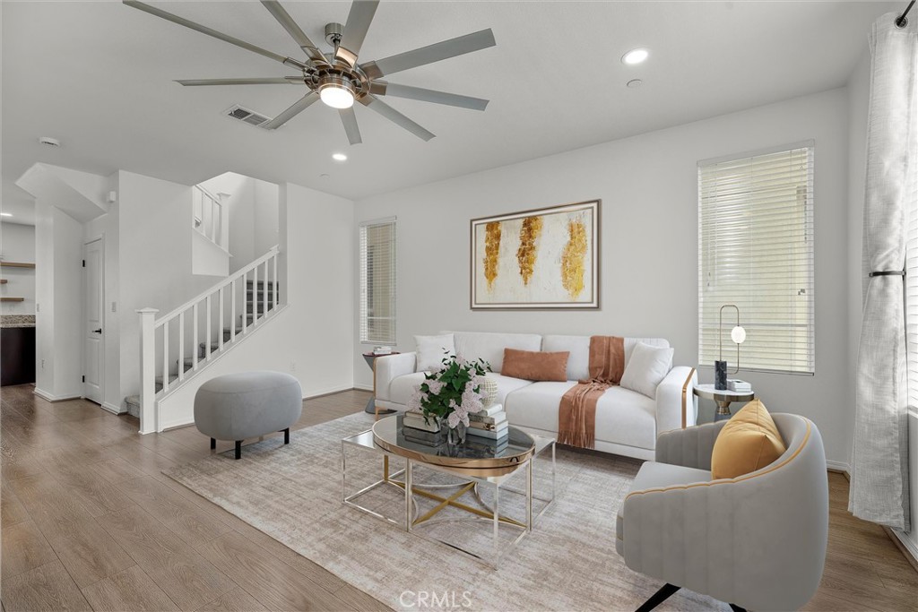 12039 Stanley Park Court Property Photo 1