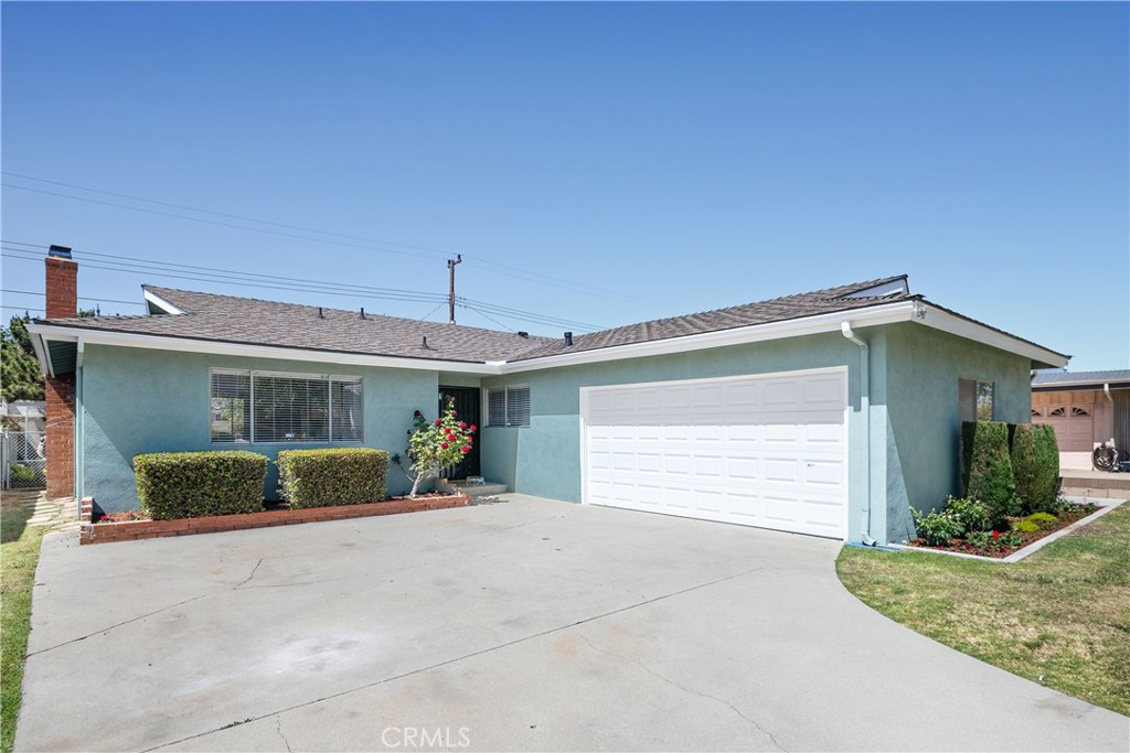 1941 W 235th Place Property Photo 1