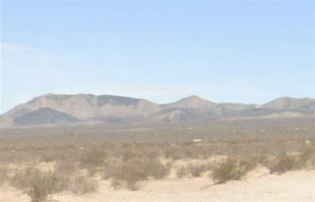 0 El Prado Dr Property Photo 2
