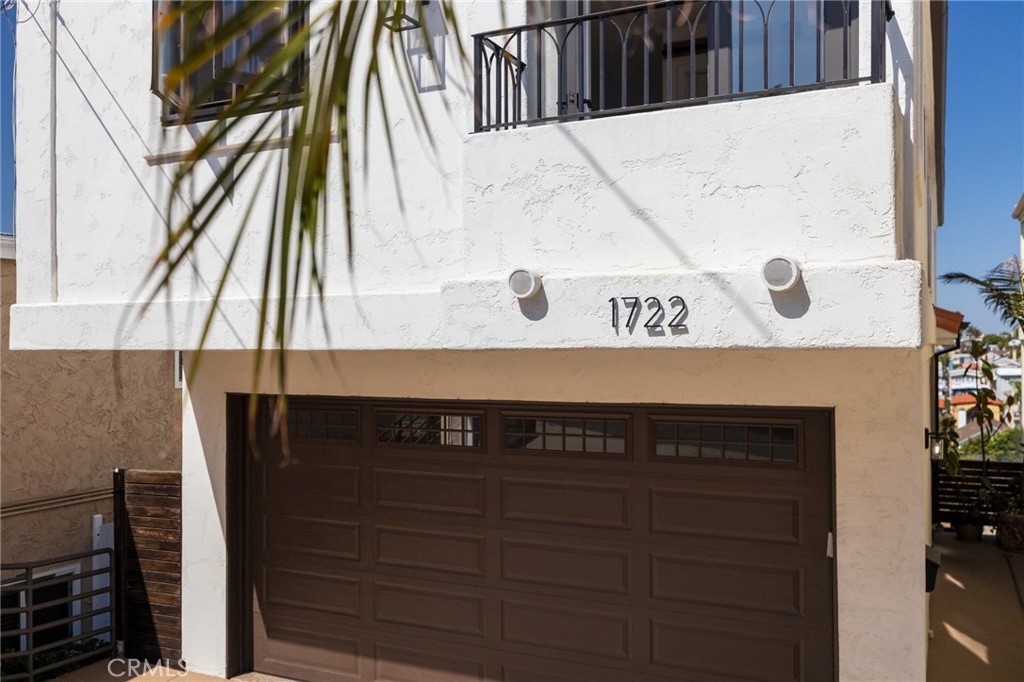 1722 Harper Avenue Property Photo 3