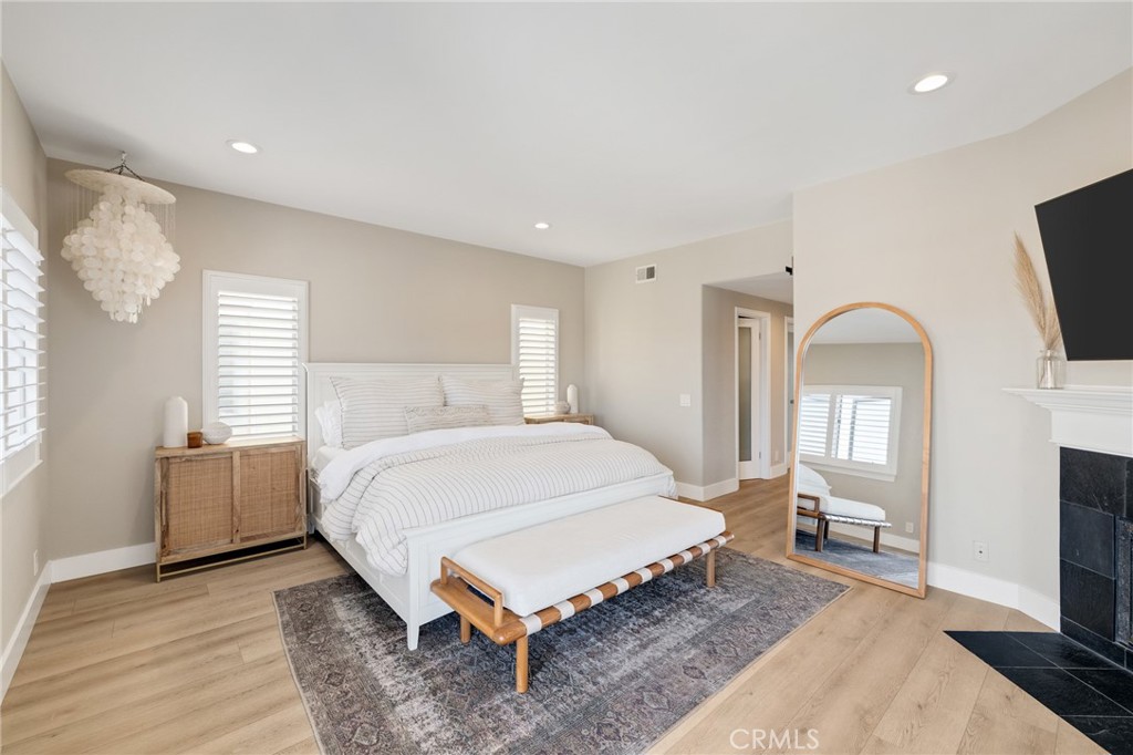 1722 Harper Avenue Property Photo 13