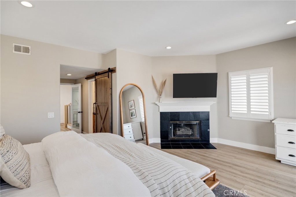1722 Harper Avenue Property Photo 14
