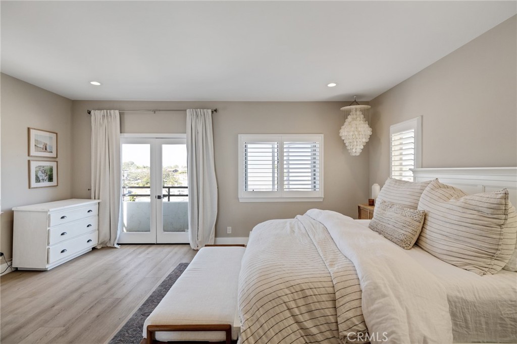 1722 Harper Avenue Property Photo 15
